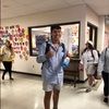 isaiahmoseley